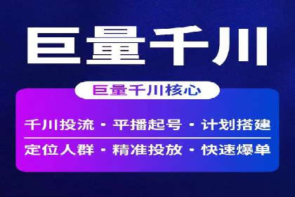 SEM优化策略：案例解读成功之道